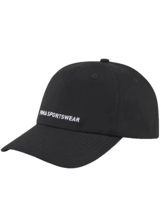 Šiltovka Puma Sportswear 24036 01 Šiltovka Puma Sportswear 24036 01