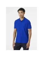 Helly Hansen Kos Polo tričko M 34068 607 muži