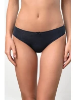 Vamp - Dámske nohavičky s čipkou - sada 2 kusov 18824 - Vamp Vamp - Dámske nohavičky s čipkou - sada 2 kusov 18824 - Vamp