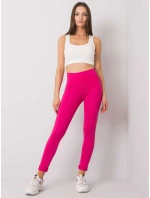 Legíny EM LG 597.32 fuchsií Legíny EM LG 597.32 fuchsií