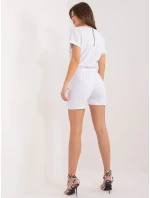 RV oblek KO 7915.66 biela