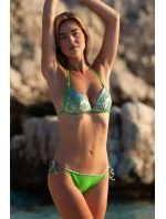 Kvety plavky 2 (2) - Ewlon