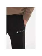 Pánské tepláky Virtus Streat V2 M Sweat Pants