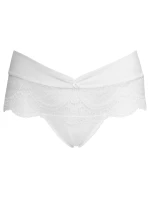 Dámske nohavičky 60505 - Selmark Dámske nohavičky 60505 - Selmark