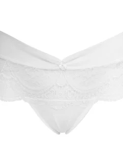 Dámske nohavičky 60505 - Selmark