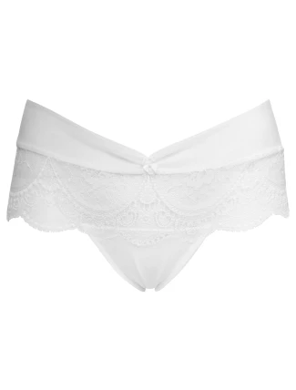 Dámske nohavičky 60505 - Selmark Dámske nohavičky 60505 - Selmark