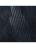 Dámske rukavice 19411 Fryburg Black - Art Of Polo