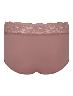 SLOGGI ROMANCE MIDI MOCCA