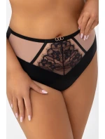 LEXI B001