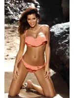 Dvojdielne plavky model 113100 Marko Dvojdielne plavky model 113100 Marko