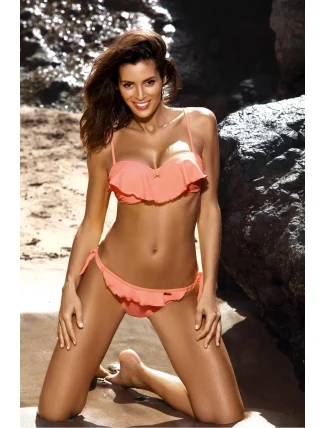 Dvojdielne plavky model 113100 Marko Dvojdielne plavky model 113100 Marko