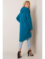 Mikina model 168770 Rue Paris Mikina model 168770 Rue Paris