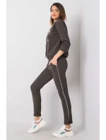 Súprava model 177092 Relevance Súprava model 177092 Relevance