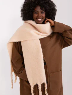 Šál model 190588 AT