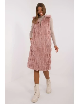 Vesta model 199772 AT