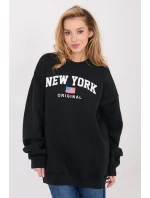 Mikina model 222492 Továrenská cena