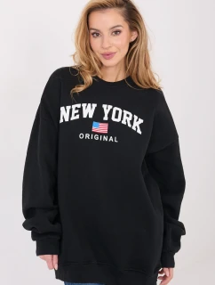 Mikina model 222492 Továrenská cena