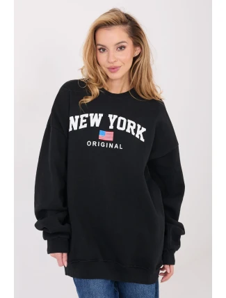 Mikina model 222492 Továrenská cena