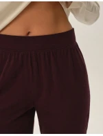 Henderson Dámske pyžamo 42709 Freja long/r S-2XL Henderson Dámske pyžamo 42709 Freja long/r S-2XL