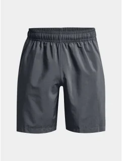 Šortky Under Armour M 1370388-012