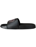 Lee Cooper W LCW-24-42-2482LA dámske žabky