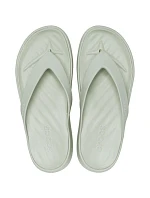 Dámske žabky Crocs Getaway Flip W 209589 3VS