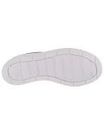 Puma Karmen Wedge W 390985-01