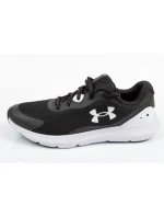 Under Armour W 3024989-001 dámska obuv