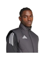 Adidas Tiro 24 Competition Winterized Vest M IM9968 muži Adidas Tiro 24 Competition Winterized Vest M IM9968 muži