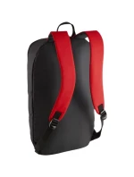 Puma Individual Rise Batoh 90576 03 Puma Individual Rise Batoh 90576 03