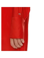 Tommy Holfiger RWB Short Shirtdress W WW0WWW40245 Tommy Holfiger RWB Short Shirtdress W WW0WWW40245