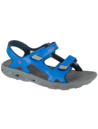 Columbia Youth Techsun Vent Sandal Jr 1594631426