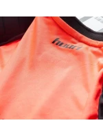 NUEVOS KIDS BLOUSE GK mikina NUEVOS KIDS BLOUSE GK mikina