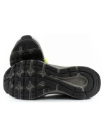 Tenisky Skechers Go Run M 220879/GYCC