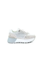 Obuv Goe W RR2N4068 Obuv Goe W RR2N4068