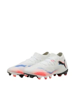 Kopačky Puma Future 8 Match FG/AG M 108593 01