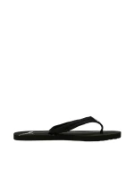 Puma Epic Flip V3 402877 01