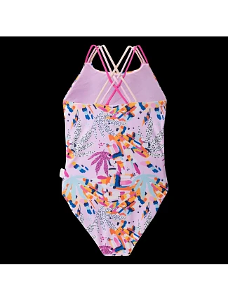 Detské plavky HARMA