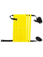 Tréningová tyč NO10 AGL-FF09 9m