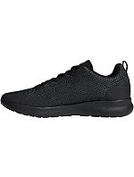 Topánky adidas Argecy M DB1455 Topánky adidas Argecy M DB1455