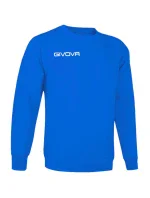 Pánska mikina Givova Maglia One M MA019 0002