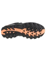 Dámske trekové topánky Rigel Low Wmn W 3Q54456-92AD - CMP