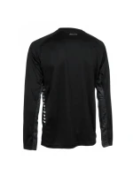 Select Training Spain Jr Mikina T26-01816