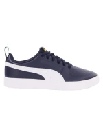 Deti Rickie Jr 384311 07 - Puma