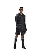 Brankárske tričko adidas Condivo 22 Jersey Long Slevee M HB1615 men Brankárske tričko adidas Condivo 22 Jersey Long Slevee M HB1615 men