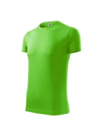 Pánske tričko Viper M MLI-14392 - Malfini