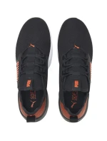 Bežecká obuv Puma Retaliate Block M 195549 05
