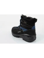 Aku Civetta Therm200 GTW W 311173 treková obuv