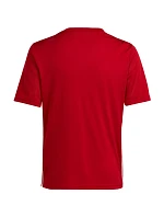 Adidas Table 23 Jersey Jr HS0539 tričko