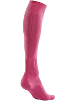 Craft Teamwear Squad Sock Solid Športové ponožky 82.5580 ks